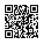 SMCJ30CAHM6G QRCode