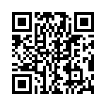 SMCJ33-E3-9AT QRCode