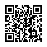 SMCJ33A-R7G QRCode