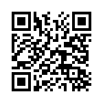 SMCJ33A QRCode