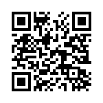 SMCJ33AHR7G QRCode