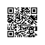 SMCJ33CA-E3-9AT QRCode