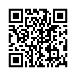 SMCJ33CA-HRA QRCode