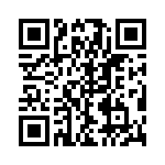 SMCJ33CA-R7G QRCode