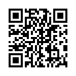 SMCJ350A-H QRCode