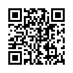 SMCJ350A QRCode