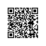 SMCJ350CAE3-TR13 QRCode