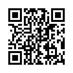 SMCJ36-E3-9AT QRCode