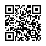 SMCJ36A-R7G QRCode