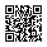 SMCJ36CA-13-F QRCode