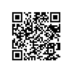 SMCJ36CA-M3-57T QRCode