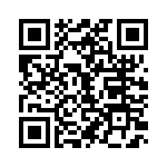 SMCJ36CA-M6G QRCode