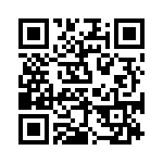 SMCJ36CHE3-9AT QRCode