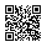 SMCJ400 QRCode