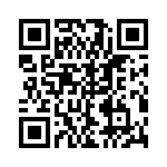 SMCJ400CA-H QRCode