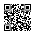 SMCJ408A QRCode