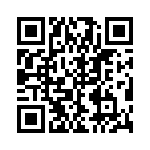 SMCJ40A-13-F QRCode