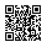 SMCJ40A-M6G QRCode