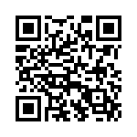 SMCJ40AE3-TR13 QRCode