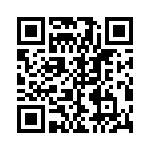 SMCJ40A_188 QRCode