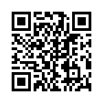 SMCJ40CA-HR QRCode