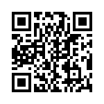 SMCJ40E3-TR13 QRCode