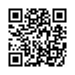 SMCJ40HE3-9AT QRCode