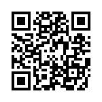 SMCJ43-E3-9AT QRCode