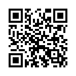 SMCJ43A-E3-57T QRCode