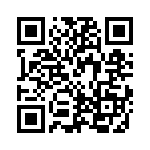 SMCJ43A-HRA QRCode