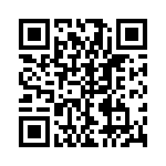 SMCJ43A QRCode