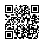 SMCJ43AHM6G QRCode