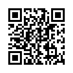 SMCJ43ATR QRCode