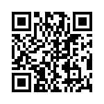 SMCJ43CA-13-F QRCode