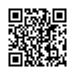 SMCJ43CA-HRA QRCode