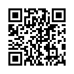 SMCJ43CATR QRCode