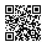 SMCJ43CA_111 QRCode