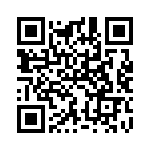 SMCJ43CHE3-57T QRCode