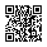 SMCJ43HE3-57T QRCode