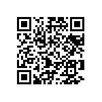 SMCJ440CE3-TR13 QRCode