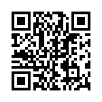 SMCJ440E3-TR13 QRCode