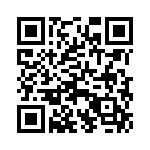 SMCJ45-E3-57T QRCode