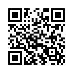 SMCJ45A-M3-9AT QRCode