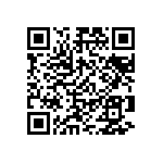 SMCJ45CA-E3-57T QRCode