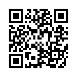 SMCJ45CA-HRA QRCode