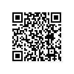 SMCJ45CA-M3-57T QRCode