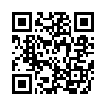 SMCJ45CA-M6G QRCode