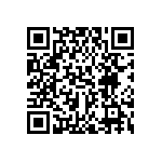 SMCJ45CAE3-TR13 QRCode