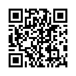 SMCJ45CATR QRCode