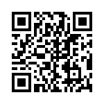 SMCJ48A-HRAT7 QRCode